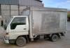 Toyota ToyoAce, 2001 год превью 817171.