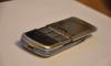 Nokia 8800 с дocтaвкoй превью 817884.