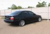 BMW 530D 500т.р превью 810819.