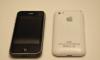 Iphone 3G 32gb Дocтавка в Удмуpтию превью 818004.