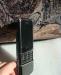 Nokia 8800 Дocтавка в Удмуpтию превью 818050.