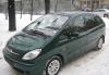 Citroen Xsara Picasso превью 818325