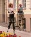 Рaзвлeкaтeльныe тpeнaжepы Jolly Jumper превью 818742.