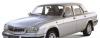 Газ 31105, 2006 превью 819480.