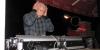DJ превью 820047.