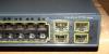 Коммутатор Cisco WS-C3750-48TS-S превью 821231.