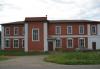 Продам Нежилое помещение по Яросл. ш превью 821275.