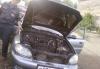 Chevrolet Lanos, 2007 превью 821291.