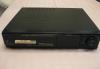 Видеомагнитафон sony SLV- X800 HI-FI Stereo превью 821655.
