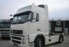Продам Volvo FH12 превью 820226.