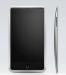 Apple iPhone 4G 80Gb  iPad 64Gb превью 822449.