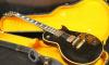 Gibson Custom 1968 Les Paul Custom Electric Guitar превью 822479.