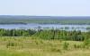 Земельный участок в д. Першино превью 822668.