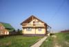 Дом из бревна в д. Дарьино, вода в доме превью 822963.
