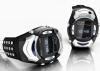 Телефон-часы Watch Phone V2 Доставка по России превью 820337.