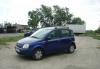 Fiat Panda, 2007 превью 823215.
