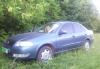 Nissan almera classik превью 824122.