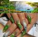 Nails Design превью 820598.