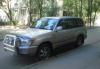 Toyota Land Cruiser, 2000 превью 825193.
