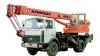 Автокран КлинцыКС-35719-5-02 превью 825200.