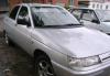 ВАЗ 2110, 2003 превью 825612.