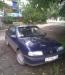 Opel Vectra, 1993 превью 825968.