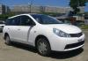 Nissan Wingroad, 2006 превью 826421.