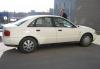 Audi A4, 1995 превью 827388.