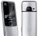 Nokia 6700 classic превью 827686.