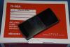 Настоящий японский телефон NEC N-08A GSM/3G превью 827704.