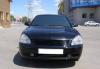 ВАЗ Priora, 2007,отличное состояние1,6  110 л.с превью 827824.