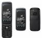 Японский телефон Fujitsu F-09A GSM/3G превью 827931.