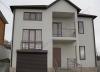 Шикарный дом 2009 года постройки под отделку превью 827957.