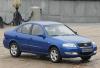 Nissan Almera, 2006 превью 820815.