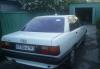 Audi 100, 1989 превью 820895.