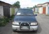 Kia Sportage, 1994 превью 828165.