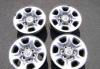 S-61).  16x7J (6x139.7) et 30  (toyota) превью 828254.