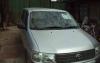 Toyota Probox, 2005 превью 828419.