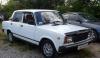 ВАЗ 2107, 2005 превью 828817.