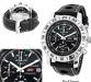 Часы Chopard превью 828819.