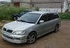 Mitsubishi Lancer Сedia, 2002 превью 829783.