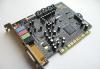 Звуковая карта PCI Creative SB Live 5.1 превью 829899.