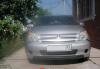 Toyota Ist, 2003 превью 831198.