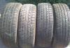 Авторезина 195Х70 R14 4шт превью 831460.