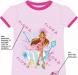 Одежда winx для юных фей превью 831566.