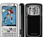 Anycool T828 превью 831922.