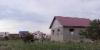 Дом в Белгороде превью 832112.