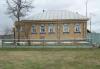 Продаю жилой дом,можно под дачу в живописном месте превью 832518.