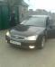 Ford Mondeo, 2005 превью 832563.