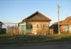 Продаю жилой крепкий дом Арзамасский р-н превью 832692.